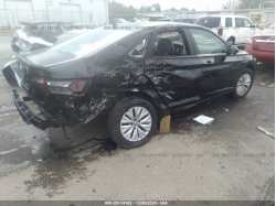 VOLKSWAGEN JETTA 3VWC57BU1KM154379