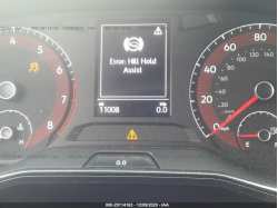 VOLKSWAGEN JETTA 3VWC57BU1KM154379