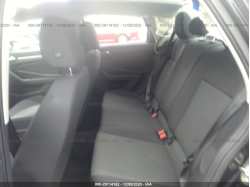 VOLKSWAGEN JETTA 3VWC57BU1KM154379