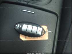 NISSAN ALTIMA 1N4AL2AP2AN538857