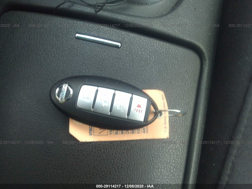 NISSAN ALTIMA 1N4AL2AP2AN538857