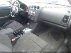 NISSAN ALTIMA 1N4AL2AP2AN538857