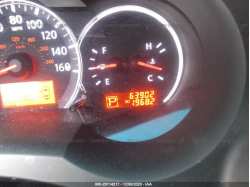 NISSAN ALTIMA 1N4AL2AP2AN538857
