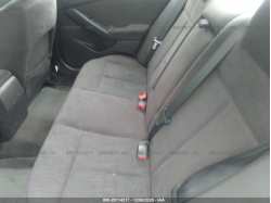 NISSAN ALTIMA 1N4AL2AP2AN538857