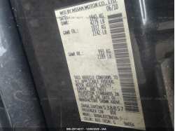 NISSAN ALTIMA 1N4AL2AP2AN538857