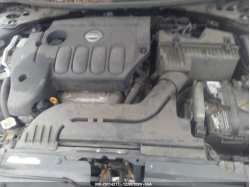NISSAN ALTIMA 1N4AL2AP2AN538857