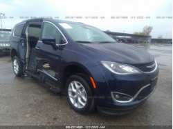 CHRYSLER PACIFICA 2C4RC1EG7KR699047