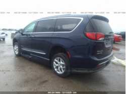 CHRYSLER PACIFICA 2C4RC1EG7KR699047