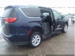 CHRYSLER PACIFICA 2C4RC1EG7KR699047