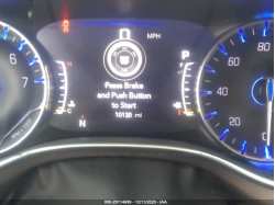 CHRYSLER PACIFICA 2C4RC1EG7KR699047