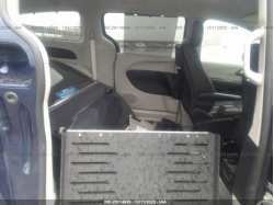 CHRYSLER PACIFICA 2C4RC1EG7KR699047