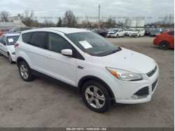 FORD ESCAPE 1FMCU9GX1DUD87726