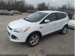 FORD ESCAPE 1FMCU9GX1DUD87726