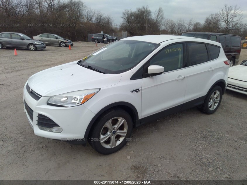 FORD ESCAPE 1FMCU9GX1DUD87726