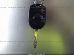 FORD ESCAPE 1FMCU9GX1DUD87726
