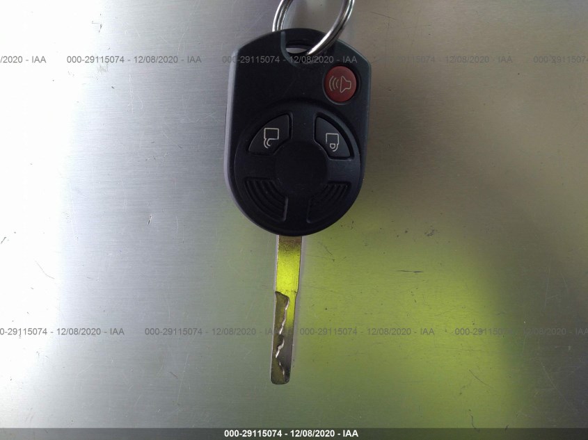 FORD ESCAPE 1FMCU9GX1DUD87726