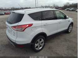 FORD ESCAPE 1FMCU9GX1DUD87726
