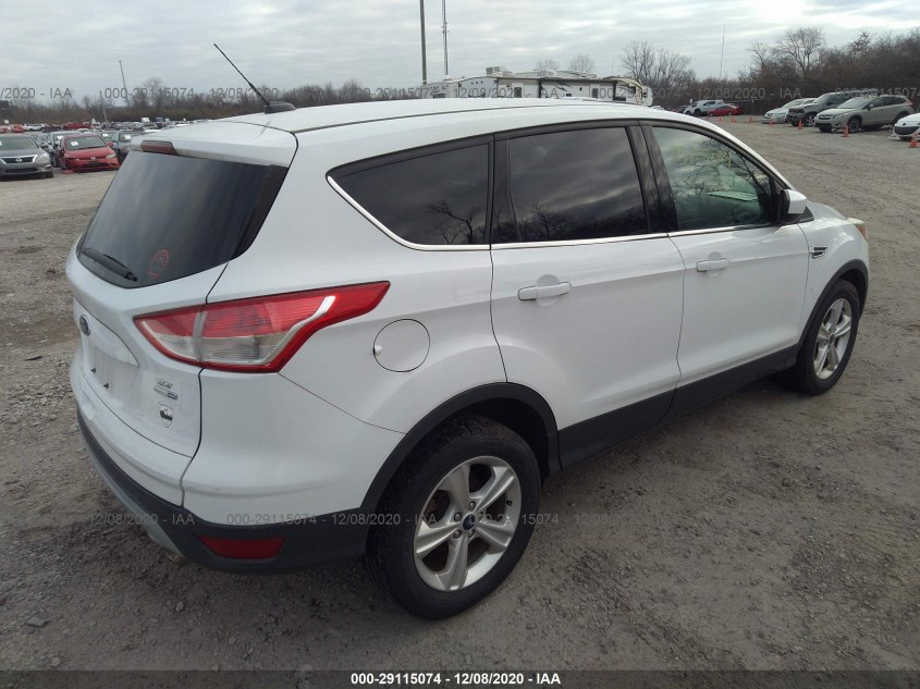 FORD ESCAPE 1FMCU9GX1DUD87726