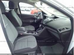 FORD ESCAPE 1FMCU9GX1DUD87726