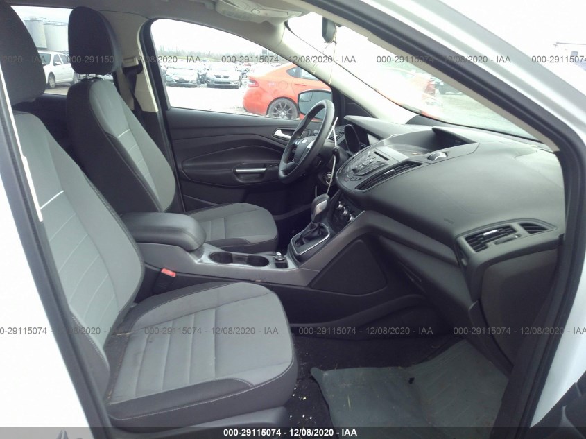 FORD ESCAPE 1FMCU9GX1DUD87726
