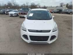 FORD ESCAPE 1FMCU9GX1DUD87726