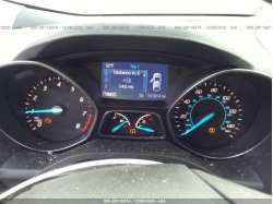 FORD ESCAPE 1FMCU9GX1DUD87726