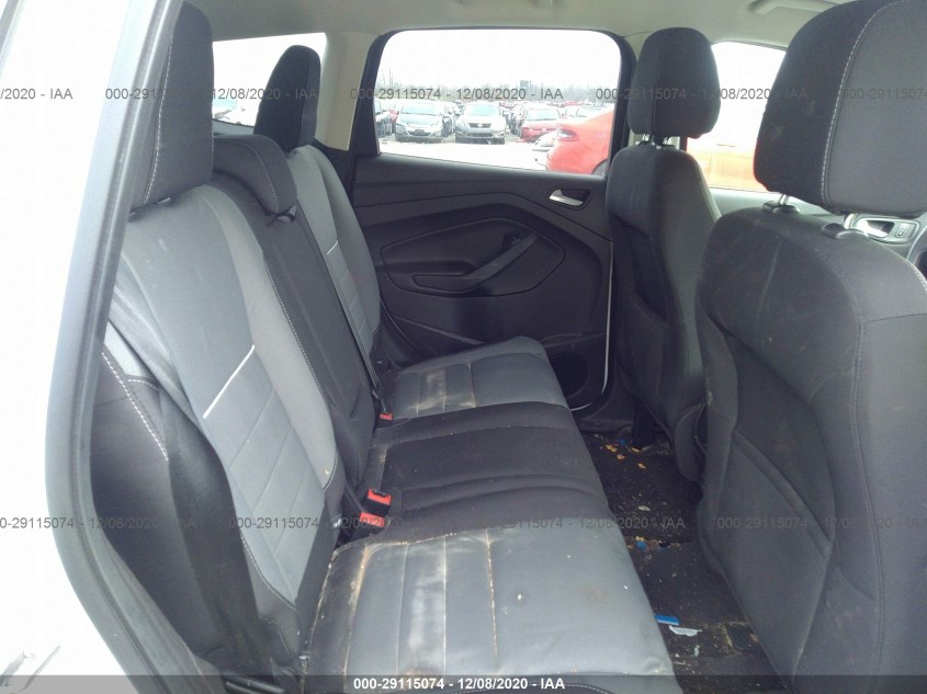 FORD ESCAPE 1FMCU9GX1DUD87726