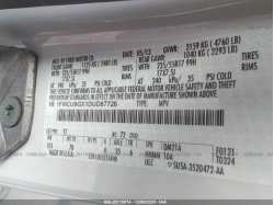 FORD ESCAPE 1FMCU9GX1DUD87726