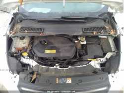 FORD ESCAPE 1FMCU9GX1DUD87726