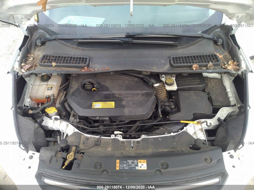 FORD ESCAPE 1FMCU9GX1DUD87726