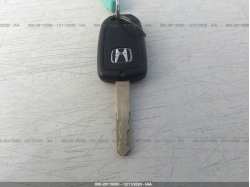 HONDA CR-V 2HKRM4H39FH693485