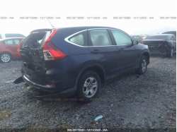 HONDA CR-V 2HKRM4H39FH693485