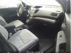 HONDA CR-V 2HKRM4H39FH693485