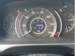 HONDA CR-V 2HKRM4H39FH693485