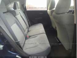 HONDA CR-V 2HKRM4H39FH693485