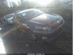KIA OPTIMA 5XXGM4A73EG319176