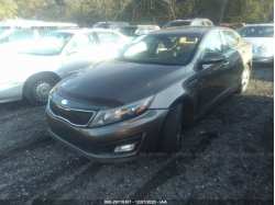 KIA OPTIMA 5XXGM4A73EG319176