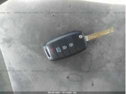 KIA OPTIMA 5XXGM4A73EG319176