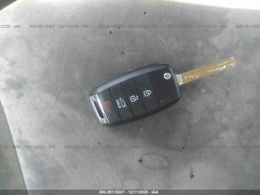 KIA OPTIMA 5XXGM4A73EG319176