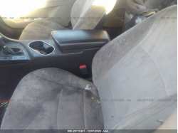 KIA OPTIMA 5XXGM4A73EG319176