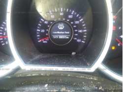 KIA OPTIMA 5XXGM4A73EG319176