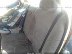 KIA OPTIMA 5XXGM4A73EG319176