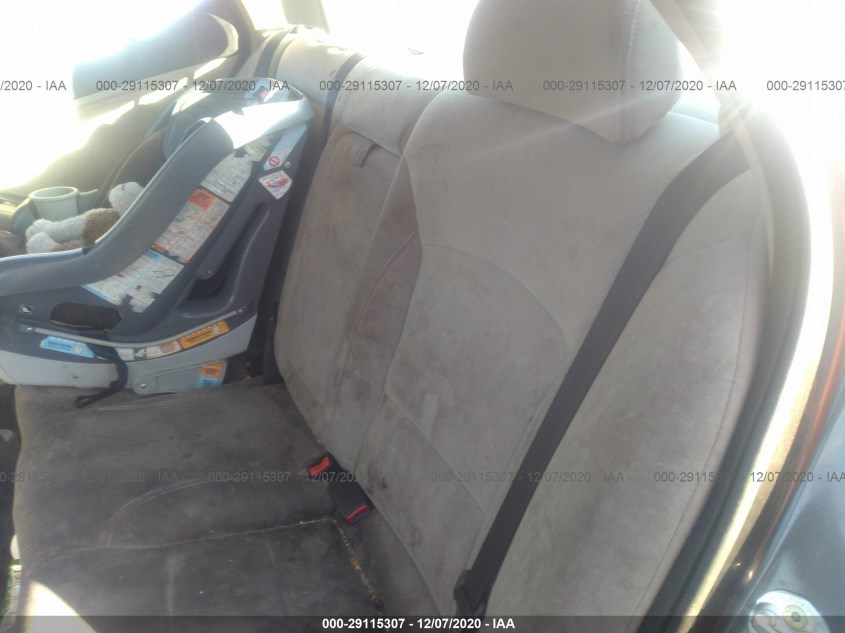 KIA OPTIMA 5XXGM4A73EG319176