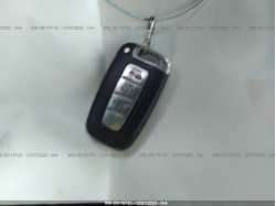 HYUNDAI SONATA 5NPEC4AC1BH044320