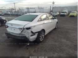 HYUNDAI SONATA 5NPEC4AC1BH044320