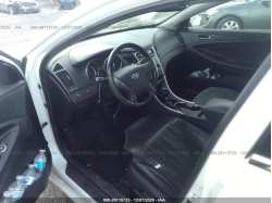 HYUNDAI SONATA 5NPEC4AC1BH044320