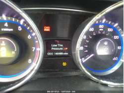 HYUNDAI SONATA 5NPEC4AC1BH044320