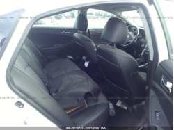 HYUNDAI SONATA 5NPEC4AC1BH044320