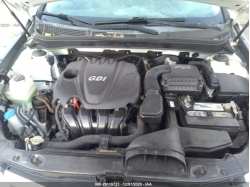 HYUNDAI SONATA 5NPEC4AC1BH044320