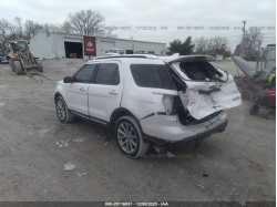 FORD EXPLORER 1FM5K8F85HGB83633